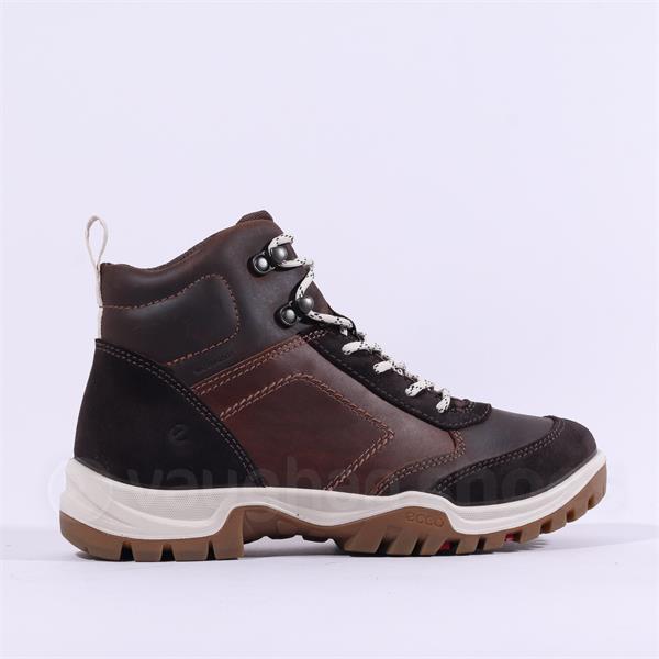 Winter Boots Ecco Women's Xpedition Iii Review ECCO Xpedition