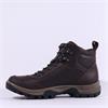 Ecco Men Xpedition III Waterproof Boot - Coffee