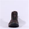Ecco Men Xpedition III Waterproof Boot - Coffee