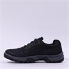 Ecco Men XPEDITION III Waterproof Shoe - Black