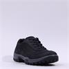 Ecco Men XPEDITION III Waterproof Shoe - Black