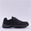 Ecco Men XPEDITION III Waterproof Shoe - Black