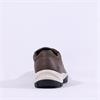Ecco Men XPEDITION III Waterproof Shoe - Dark Clay