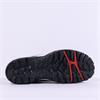 Ecco Men XPEDITION III Waterproof Shoe - Dark Clay