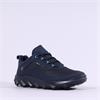 Ecco Women MX GoreTex Trainer - Night Sky