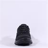 Ecco Men MX Waterproof Shoe - Black