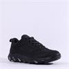 Ecco Men MX Waterproof Shoe - Black