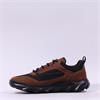 Ecco Men MX Waterproof Shoe - Camel Black