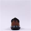 Ecco Men MX Waterproof Shoe - Camel Black