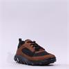 Ecco Men MX Waterproof Shoe - Camel Black