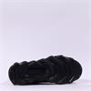 Ecco Men MX Waterproof Shoe - Camel Black