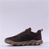 Ecco Men MX Waterproof Shoe - Coffee Mocha