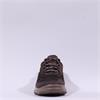 Ecco Men MX Waterproof Shoe - Coffee Mocha