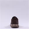 Ecco Men MX Waterproof Shoe - Coffee Mocha