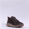 Ecco Men MX Waterproof Shoe - Coffee Mocha