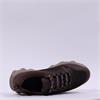 Ecco Men MX Waterproof Shoe - Coffee Mocha