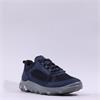 Ecco Men MX Waterproof Shoe - Night Sky