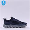 Ecco Men MX Waterproof Shoe - Night Sky