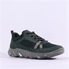 Ecco Men MX Waterproof Shoe - Sea Tangle
