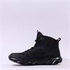 Ecco Men MX Waterproof Boot - Black