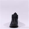 Ecco Men MX Waterproof Boot - Black