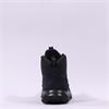 Ecco Men MX Waterproof Boot - Black