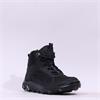 Ecco Men MX Waterproof Boot - Black