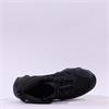 Ecco Men MX Waterproof Boot - Black