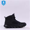 Ecco Men MX Waterproof Boot - Black