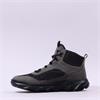 Ecco Men MX Waterproof Boot - Grey