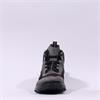 Ecco Men MX Waterproof Boot - Grey