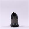 Ecco Men MX Waterproof Boot - Grey