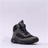 Ecco Men MX Waterproof Boot - Grey