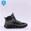Ecco Men MX Waterproof Boot - Grey