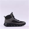 Ecco Men MX Waterproof Boot - Grey
