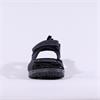 Ecco Men Offroad Sandal - Marine