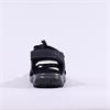Ecco Men Offroad Sandal - Marine