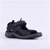 Ecco Men Offroad Sandal - Marine