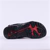 Ecco Men Offroad Sandal - Marine
