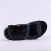 Ecco Men Offroad Sandal - Marine