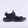 Ecco Men Offroad Sandal - Marine