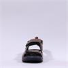 Ecco Men Offroad Andes II Sandal - Navajo Brown