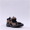 Ecco Men Offroad Andes II Sandal - Navajo Brown