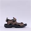 Ecco Men Offroad Andes II Sandal - Navajo Brown