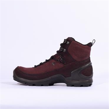 Ecco indianapolis womens 2016 Clearance