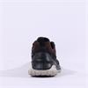 Ecco Men Ult-Trn Waterproof Hiking Shoe - Black Mocha