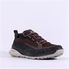Ecco Men Ult-Trn Waterproof Hiking Shoe - Black Mocha