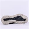 Ecco Men Ult-Trn Waterproof Hiking Shoe - Black Mocha