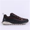 Ecco Men Ult-Trn Waterproof Hiking Shoe - Black Mocha