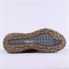 Ecco Men Ult-Trn Waterproof Hiking Shoe - Black Teal